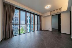 Liv @ Mb (D15), Condominium #516785571